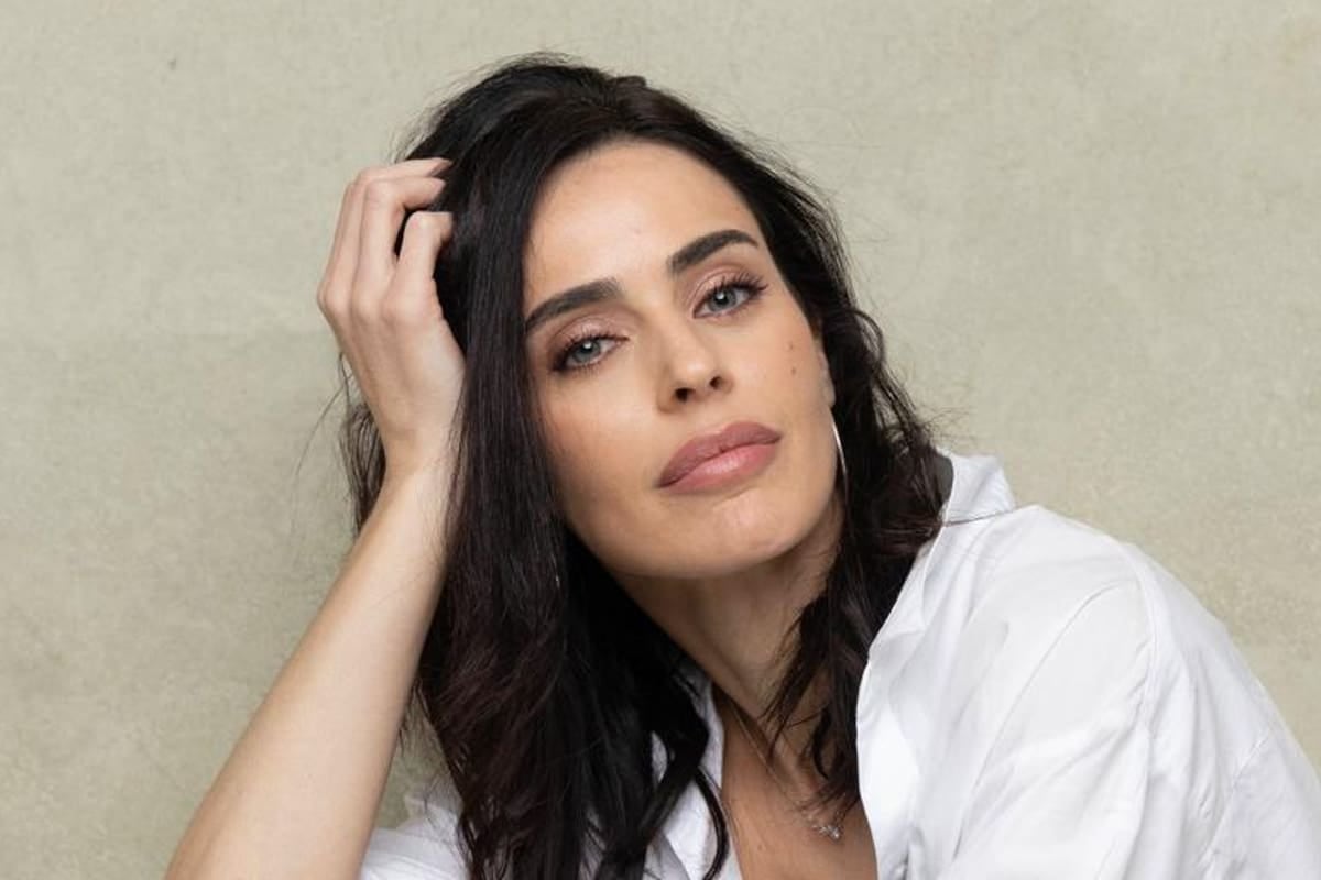 Priscila Crivocapich se suma al noticiero de medianoche y la pantalla se llena de caras nuevas
