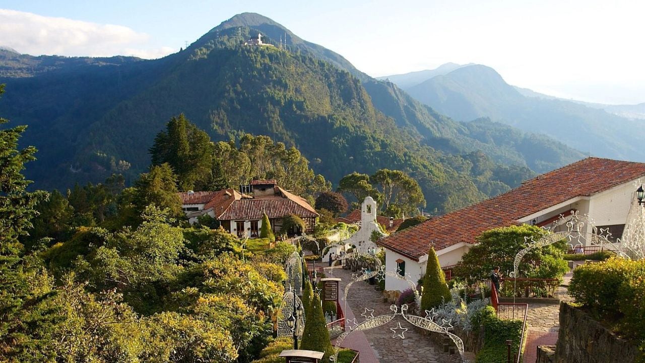 Colombia, a tiro de vuelo: las rutas que seducen al viajero argentino y por qué este es el momento de cruzarla