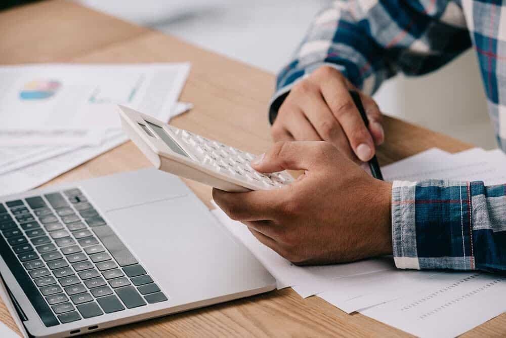 La Anses oficializó el ajuste del 1,66% para octubre y abrió el calendario de pagos del mes
