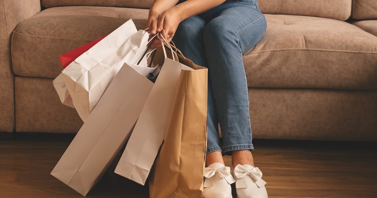 Consumo pyme: septiembre cerró con una suba interanual mínima y un retroceso mensual que dejó al acumulado en rojo