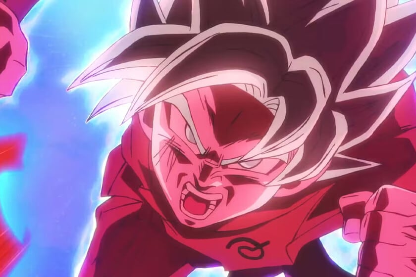 Goku y Beerus vuelven a la carga: arranca la cuenta regresiva para una nueva versión de La batalla de los dioses