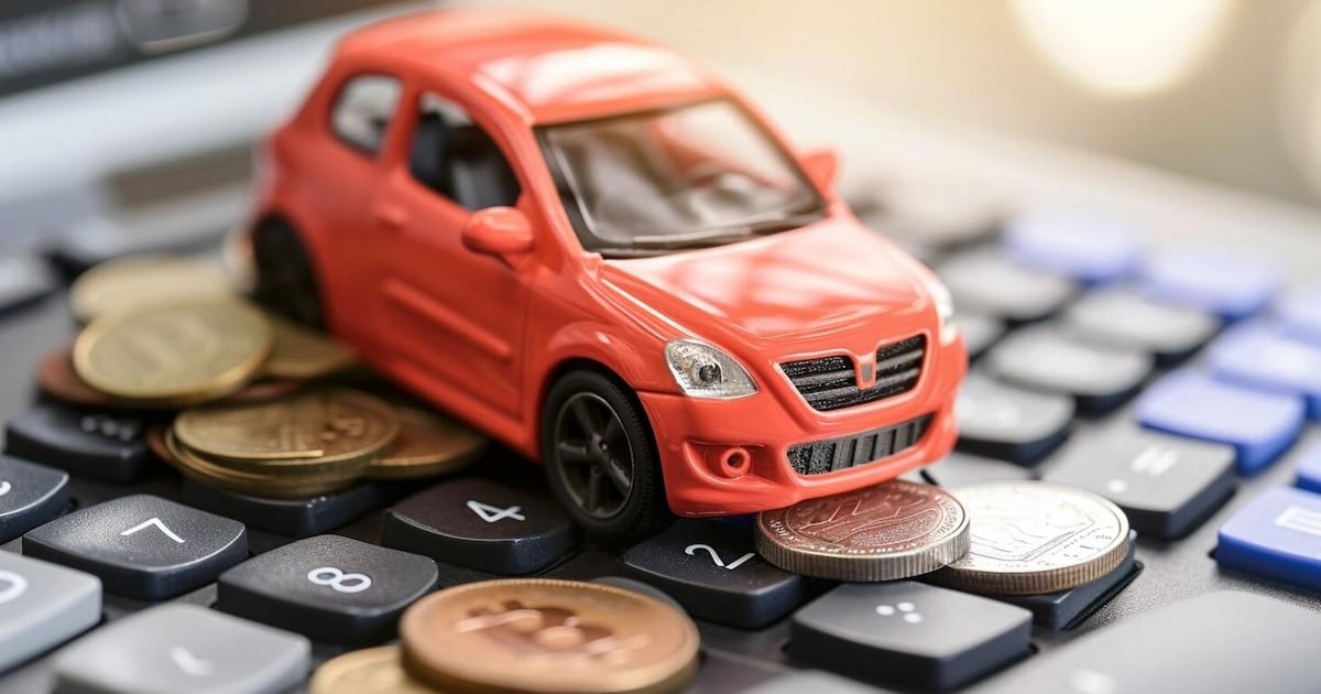 Octubre deja al eléctrico JMEV Easy 3 otra vez al frente de los 0 km más baratos, con una rebaja de dos mil dólares que ya lleva tres meses