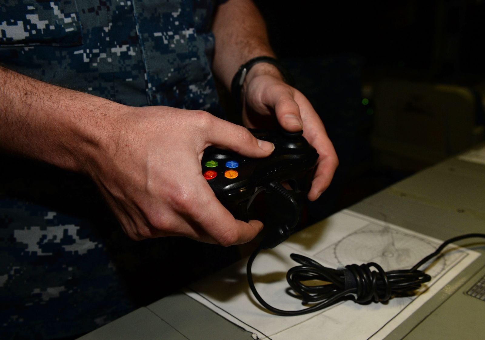 Hajin espera: qué hay que saber del nuevo DMZ de Call of Duty Modern Warfare 4 antes del desembarco del 23 de octubre