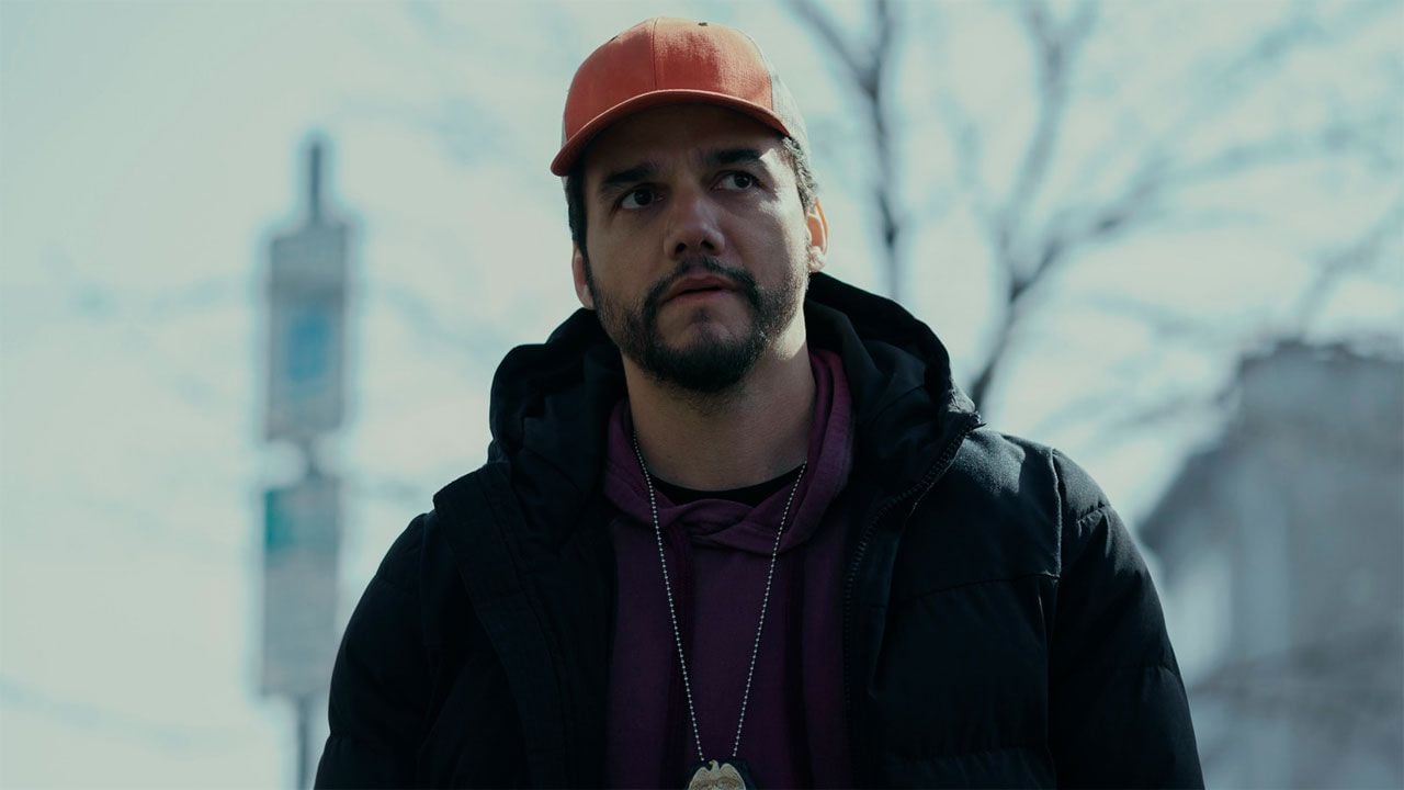 Adiós a los falsos federales: Apple TV le baja la persiana a «Dopesick» y deja a Brian Tyree Henry y Wagner Moura con la valija abierta