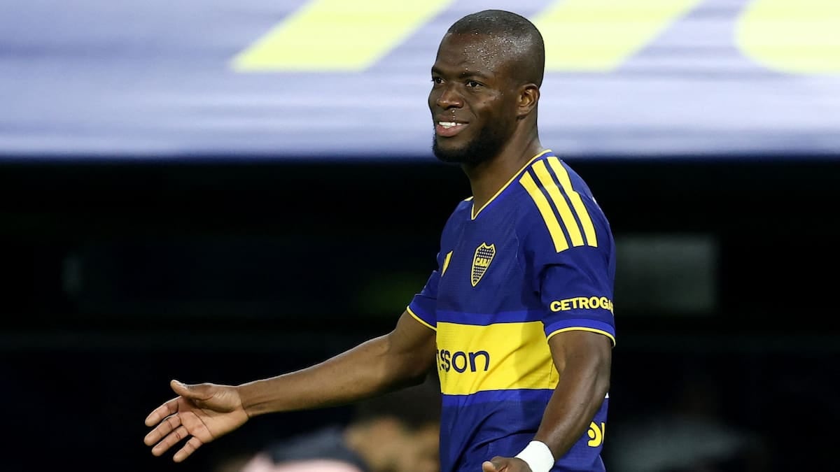 Instituto le ganó el primer round a un Boca que se guardó la carne para la Copa