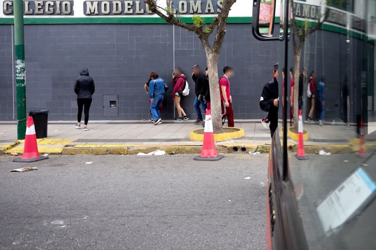 Cuando la mentira también lastima: el caso de las chicas de Lomas de Zamora que vivieron una pesadilla hecha con inteligencia artificial