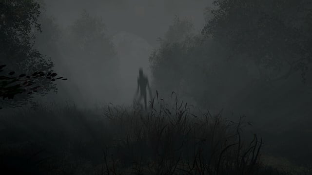 Silent Hill no se calla: la saga del terror prepara más sombras y Okamoto ya piensa en la segunda y tercera ola