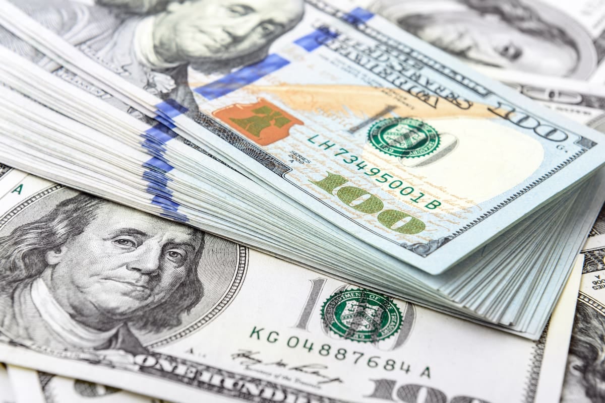 El peso amanece quieto: el oficial repite $1.485 y $1.535 en el Banco Nación tras el fin de semana largo