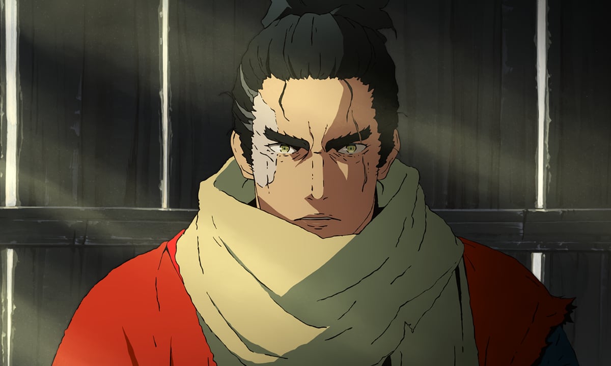 Sekiro y Ghost of Tsushima se pasan al anime: qué se viene y cuándo llega