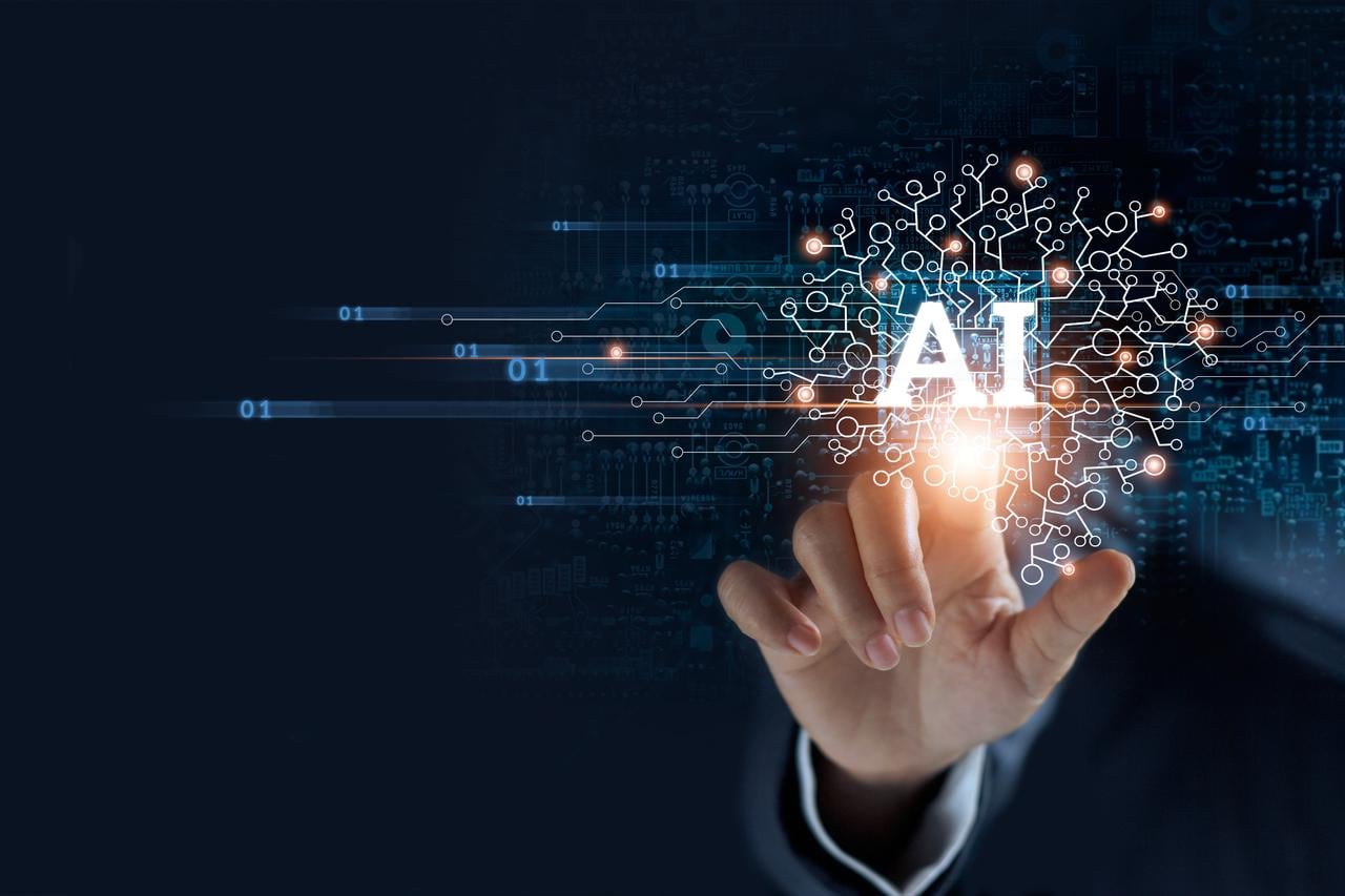La invasión silenciosa: cuando los robots ya superan a las personas en la web