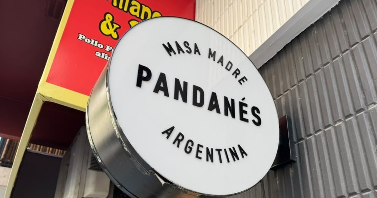 Pandanés en terapia intensiva judicial: 25 sucursales cerradas, 150 cesanteados y un salvataje que se abre paso en los Tribunales