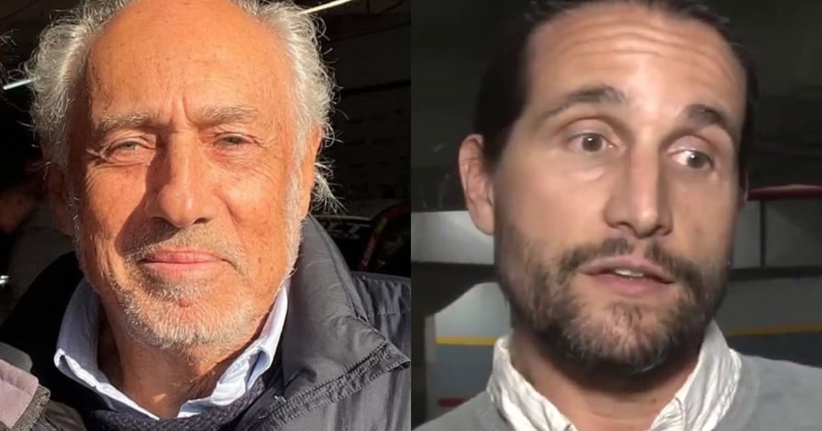 Homenaje a Romina Yan: Yankelevich desmintió que Darío Giordano hubiera sido invitado al ViveRo