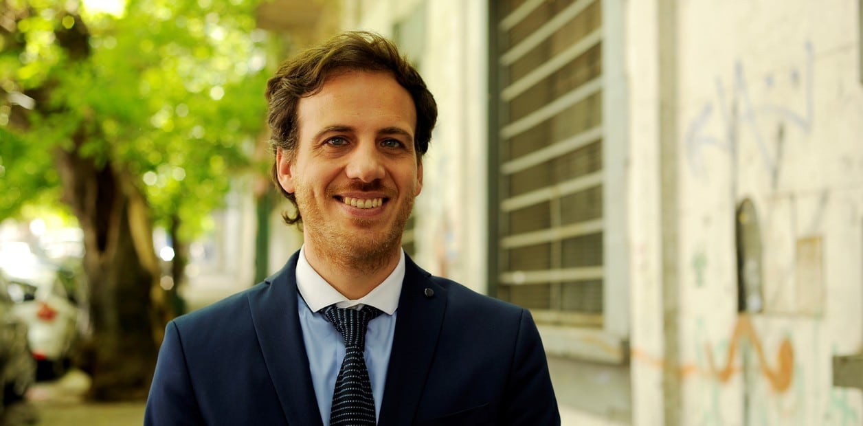 Cuando el cuerpo rebalsa: cómo una sustancia cotidiana puede explicar migrañas, hinchazón y mal dormir