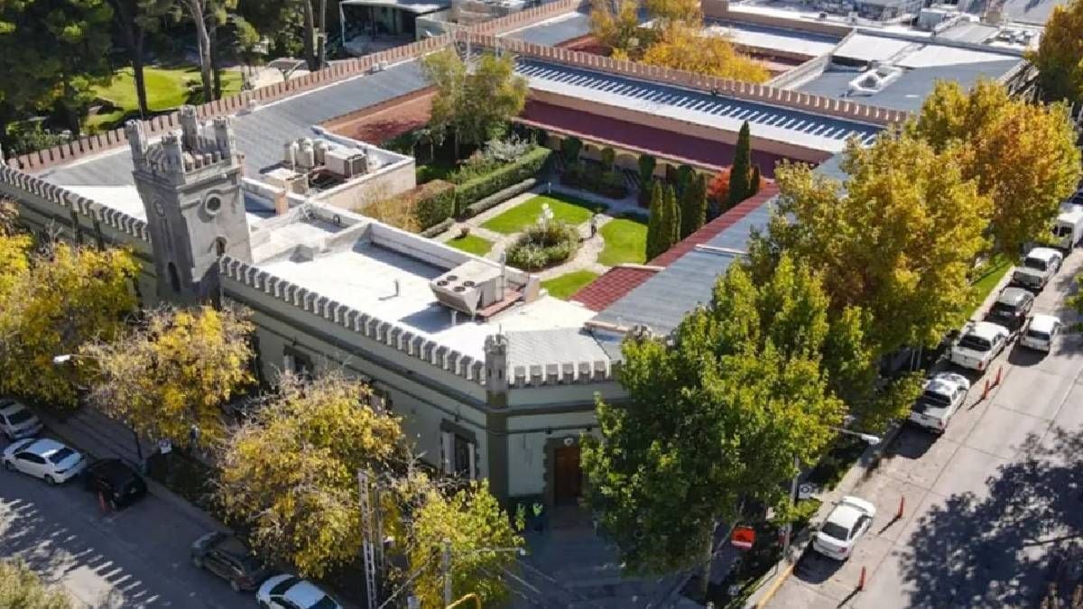 Neuquén vuelve a mover la paritaria estatal: en octubre, otro 6,36% para amortiguar la inflación