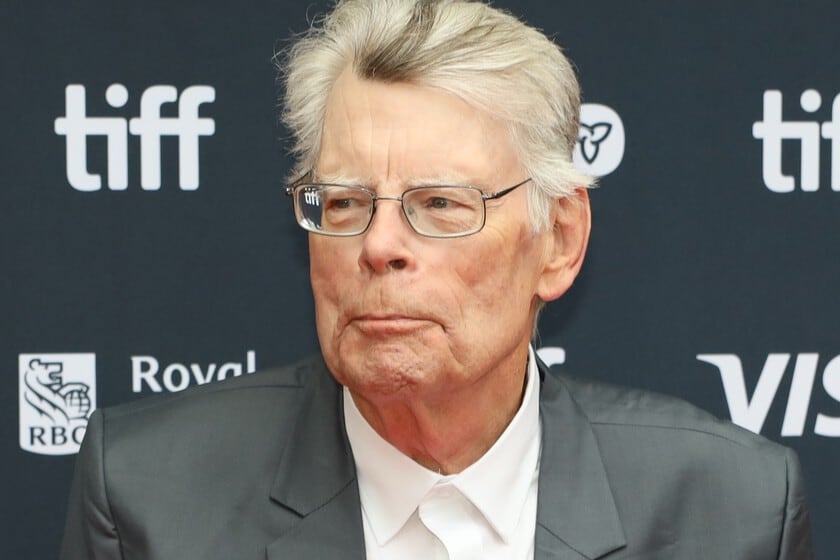La novela que Stephen King decidió sacar del mundo: por qué "Rabia" ya no se consigue y nunca llegará a la pantalla