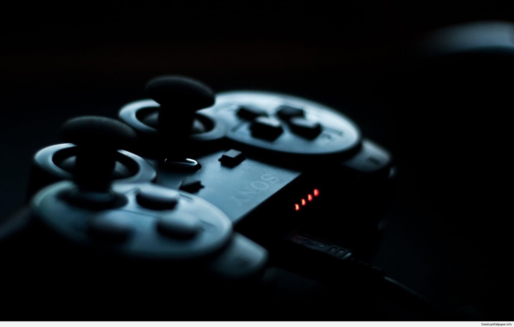 La PlayStation 5 negra y barata existe, pero es japonesa y casi no se puede tocar