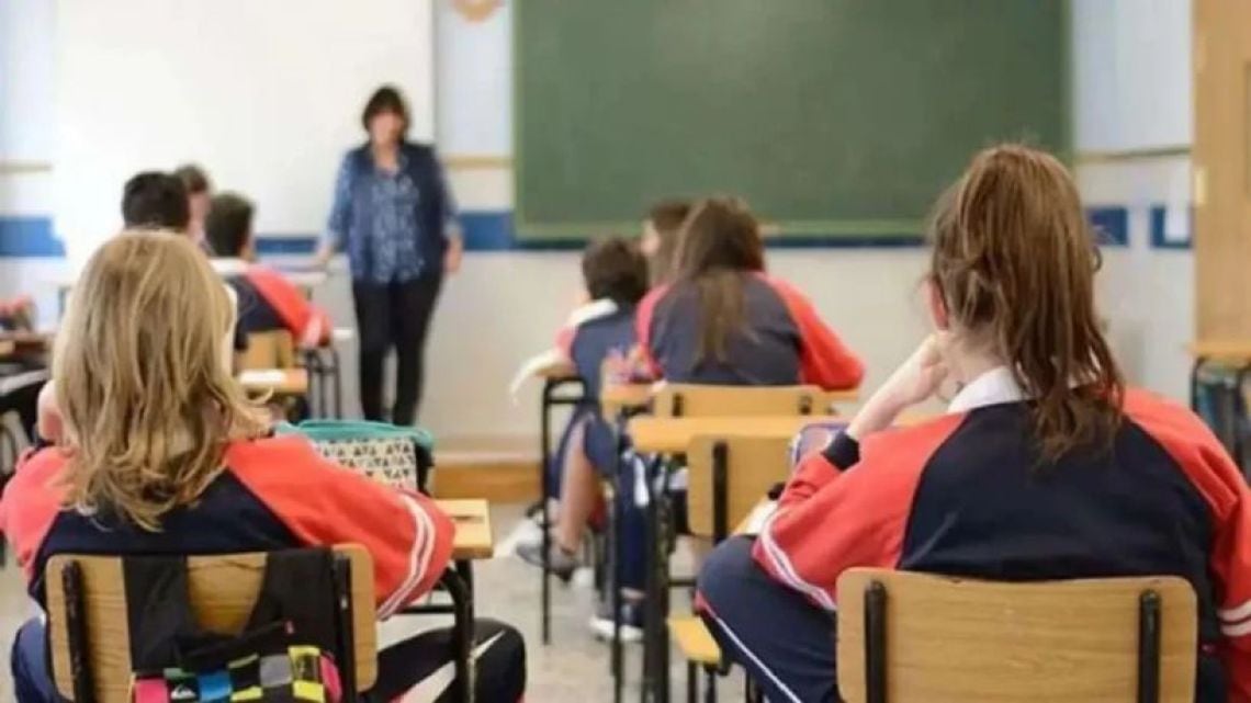 Inscripciones 2027 en colegios privados de Córdoba: por qué conviene pedir el cuadro de cuotas antes de firmar la matrícula