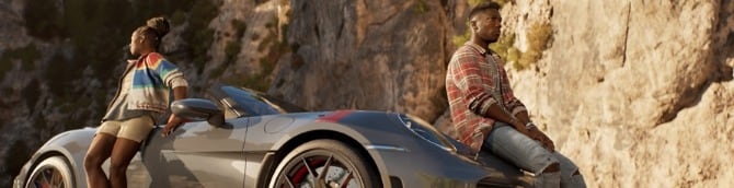 Jason y Lucia ya tienen fecha: Rockstar confirmó la salida de GTA VI con un tráiler que muestra todo lo que veníamos pidiendo