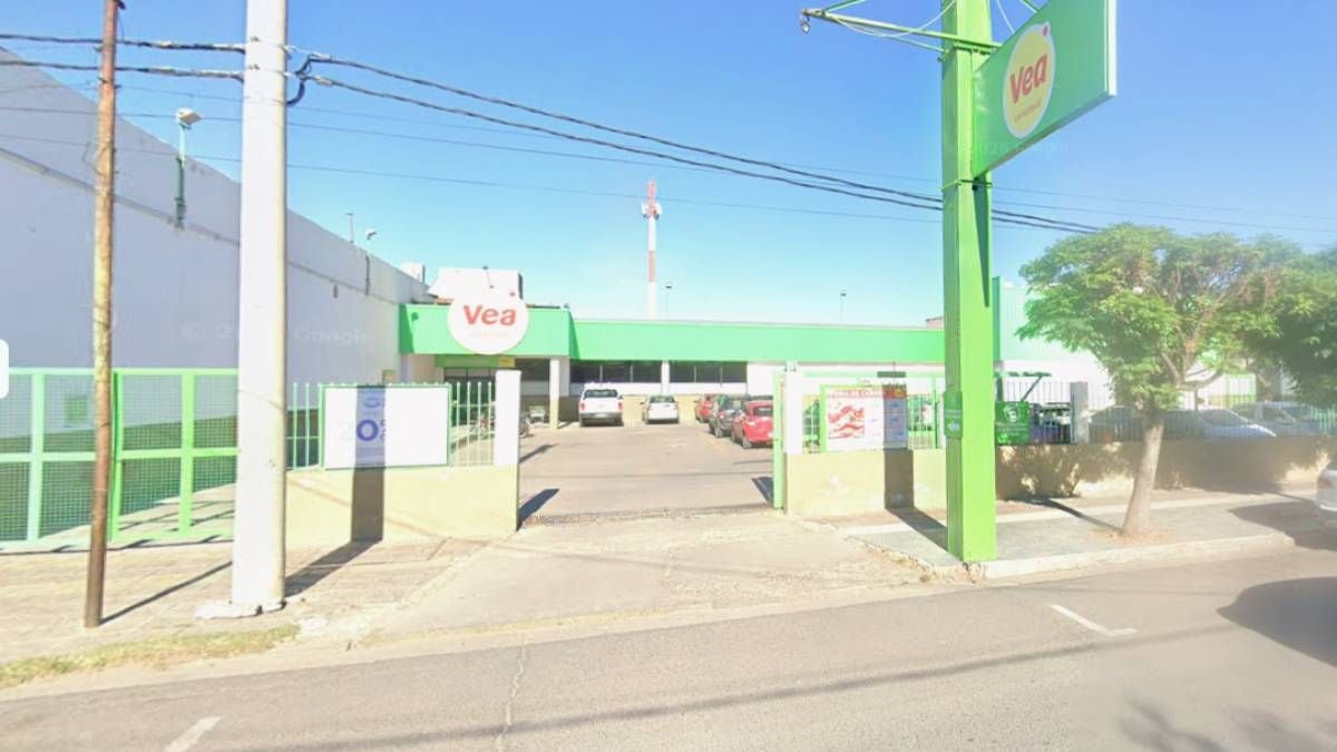 Cinco canastas básicas y un fallo que deja enseñanza en las góndolas neuquinas