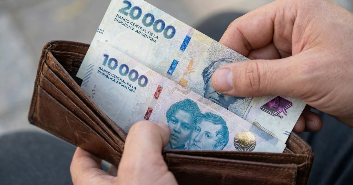 La calle manda: siete de cada diez argentinos ven la economía en rojo y avizoran un semestre peor