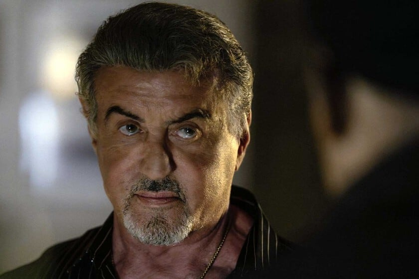 Stallone, el Batman que no fue: la historia secreta detrás del traje que nunca se probó