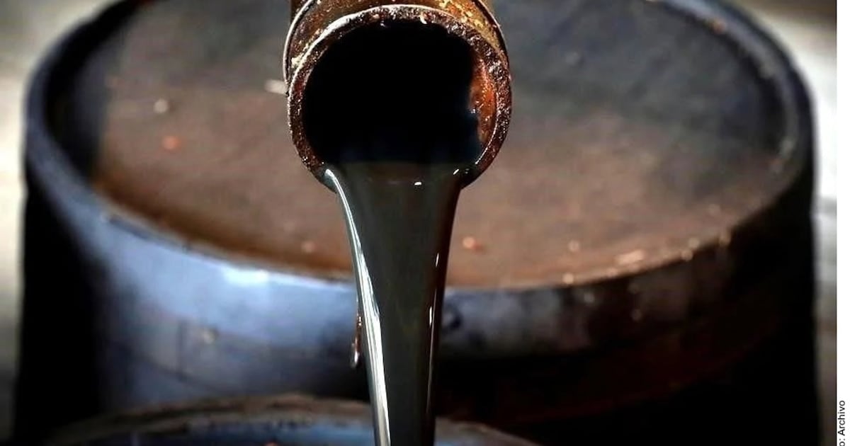 Salto del 3,2% en los precios mayoristas: el crudo empuja la inflación y el mostrador todavía no sintió todo