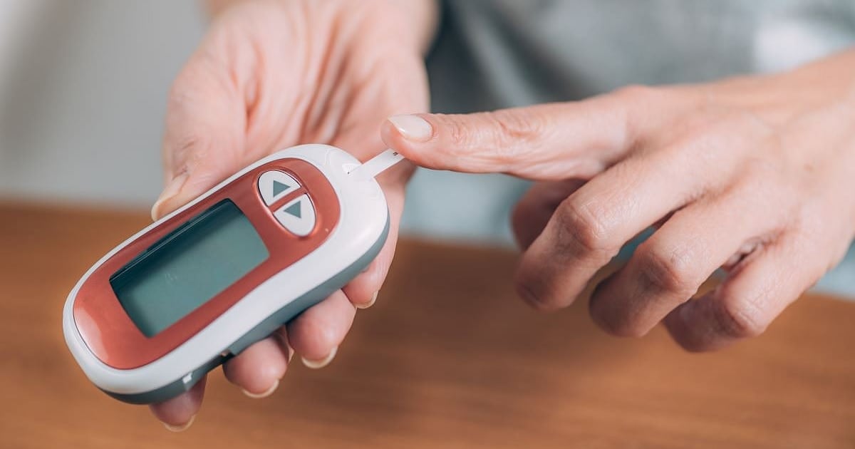 La trampa silenciosa de los primeros 90 días con antipsicóticos: cuando el cuerpo empieza a cambiar antes de lo que uno cree