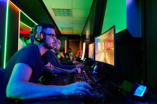 Mew2King, afuera del ring por culpa de las chinches: cuando la vida privada se cruza en la escena competitiva