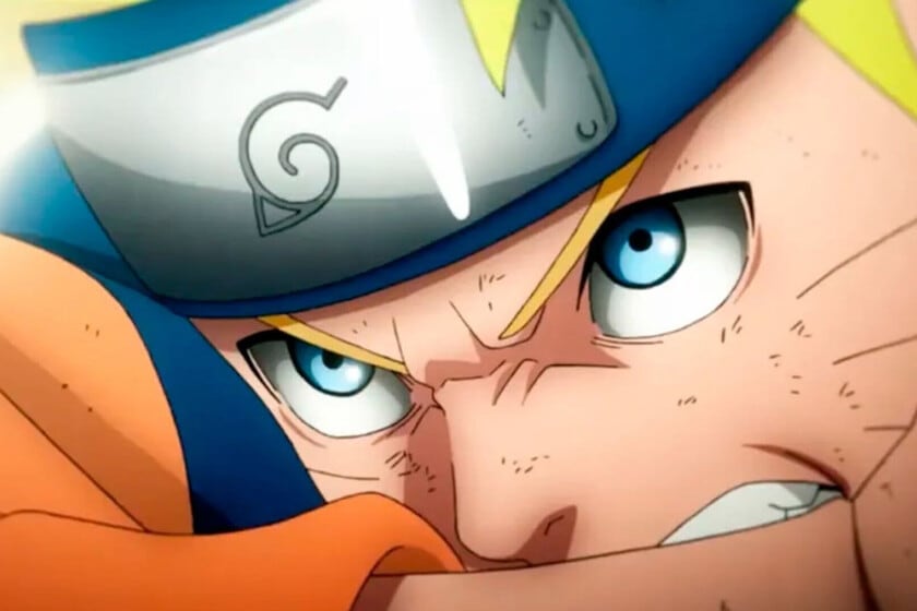 Crecer con un ninja naranja en la tele: lo que una investigación dice que nos dejó «Naruto» en el alma