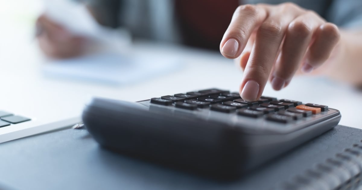 Expensas en CABA: casi cinco por ciento de aumento en un mes y sueldos de porteros que se llevan casi un tercio de la boleta