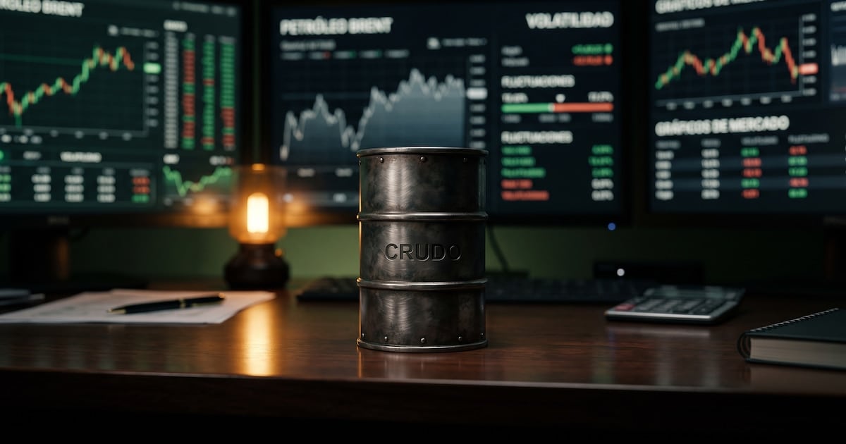 El crudo pasó la barrera de los USD 100 y ya recalentó los precios mayoristas de septiembre