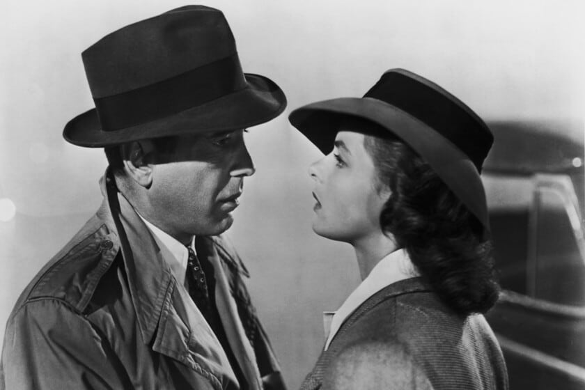 Por qué Casablanca se quedó sin heredero: la historia secreta de las secuelas que nunca fueron