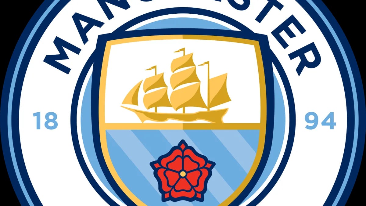 Manchester City, el campeón de escritorio que se quedó sin aire