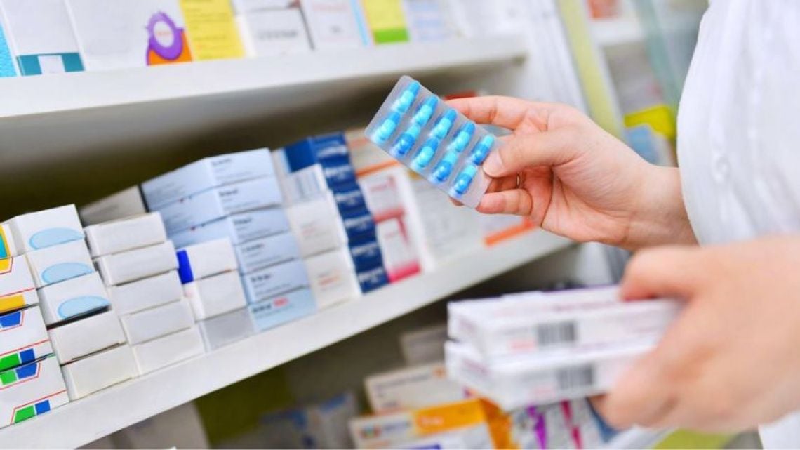 Remediar quedó con el 5% de sus medicamentos: lo que hay que saber sobre el recorte que ya golpea a los centros de salud