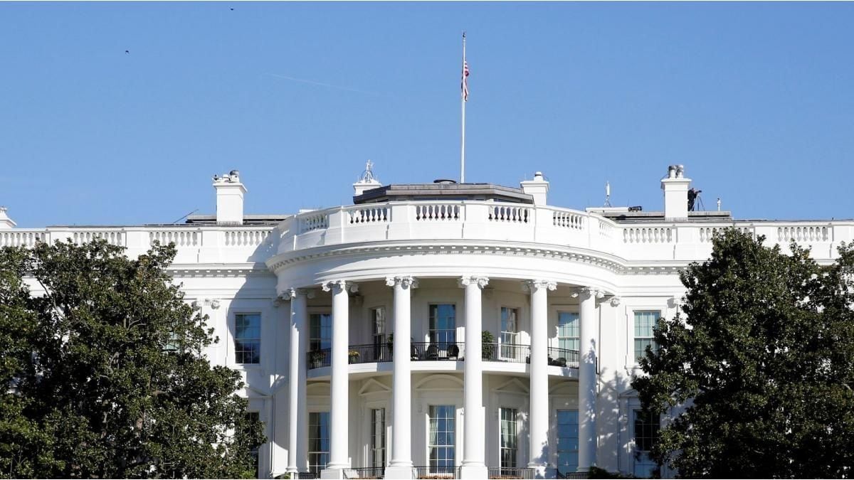 Washington sanciona a una aceleradora china poryen alleged vínculos con un robo de secretos de inteligencia artificial