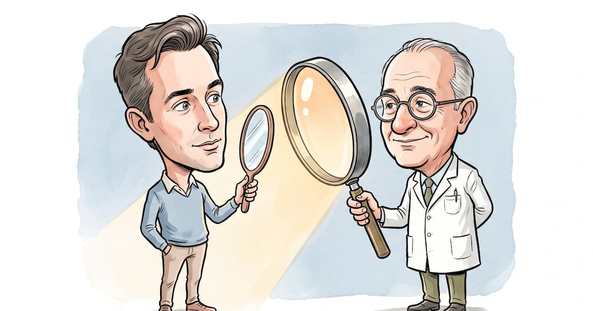 La boca avisa: señales que no deben quedar sin revisión