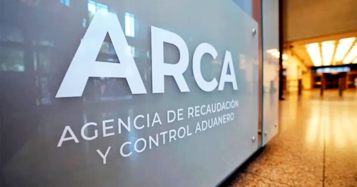 ARCA Reduces Multas administrative en 25% y ofrece una rebaja extraordinaria del 50%