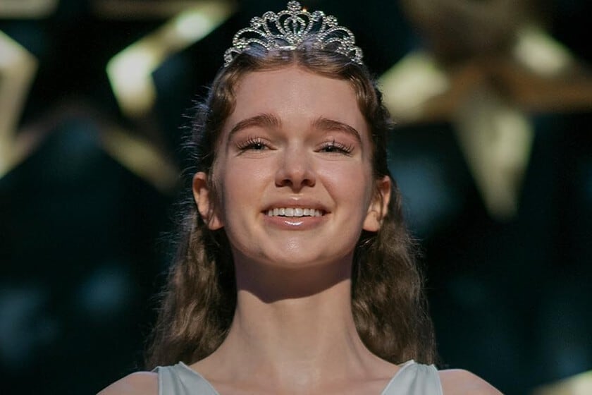 Carrie se va de la ciudad, pero Prime Video ya piensa en su regreso
