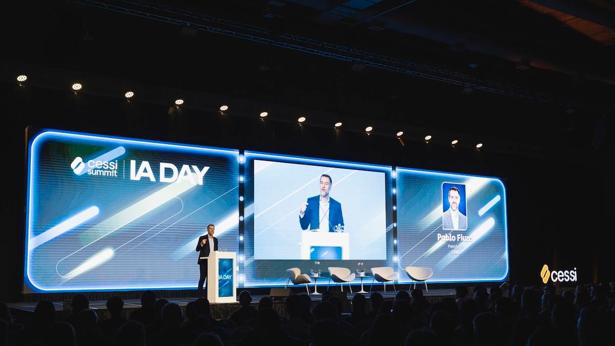 La inteligencia artificial deja de ser promesa y se instala en las empresas argentinas