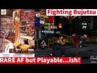 Fatal Fury: City of the Wolves desembarca en la Switch 2 y se cruza con Tokyo Revengers en un pase que promete agitar el gallinero