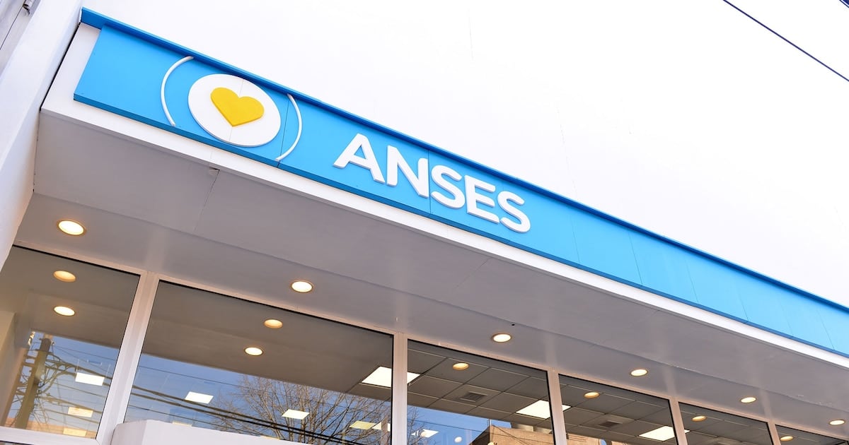 La asignación formal a hijos quedó rezagada frente a la inflación y la indigencia