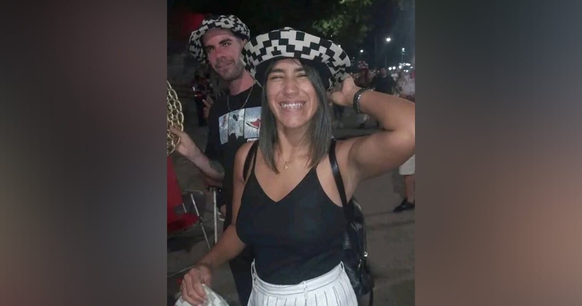 Investigan la muerte de una mujer de 29 años hallada sin vida en Cofico