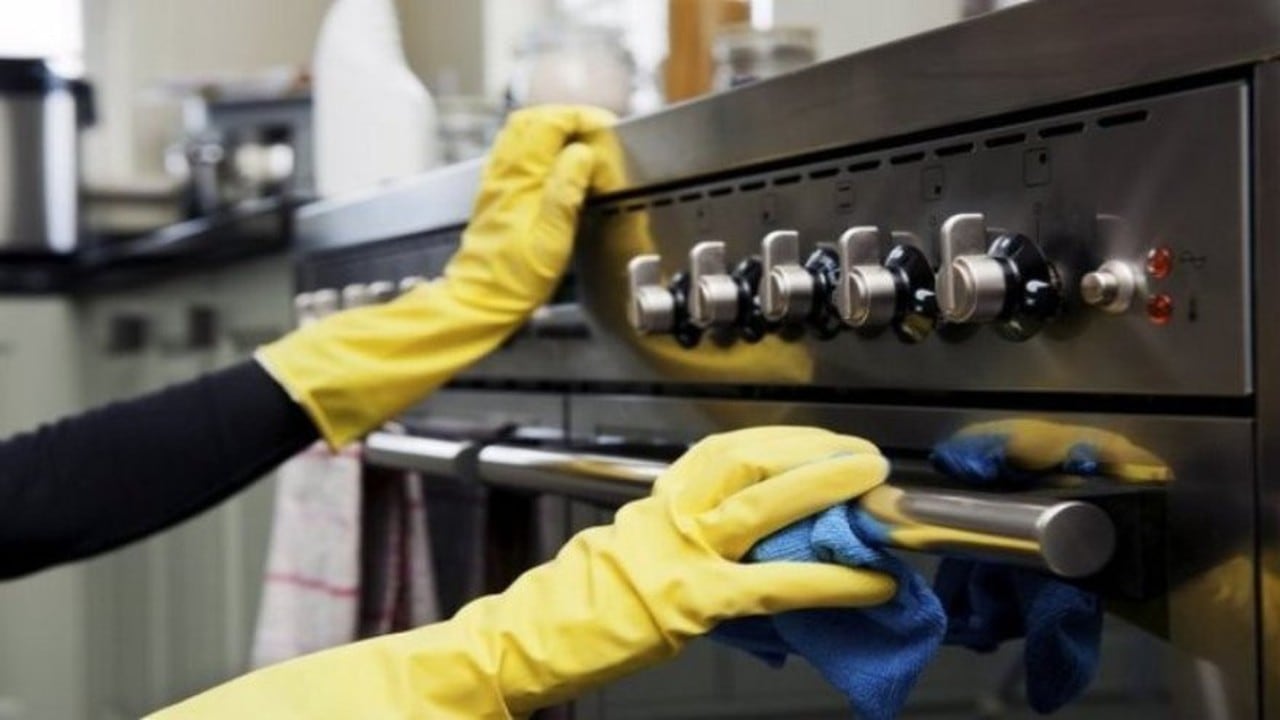 Horas de trabajo en casas particulares: los nuevos valores de noviembreReach 2026