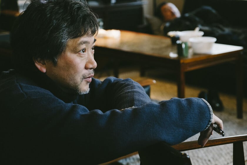 Las familias de Koreeda, en pantalla: siete historias para mirar distinto