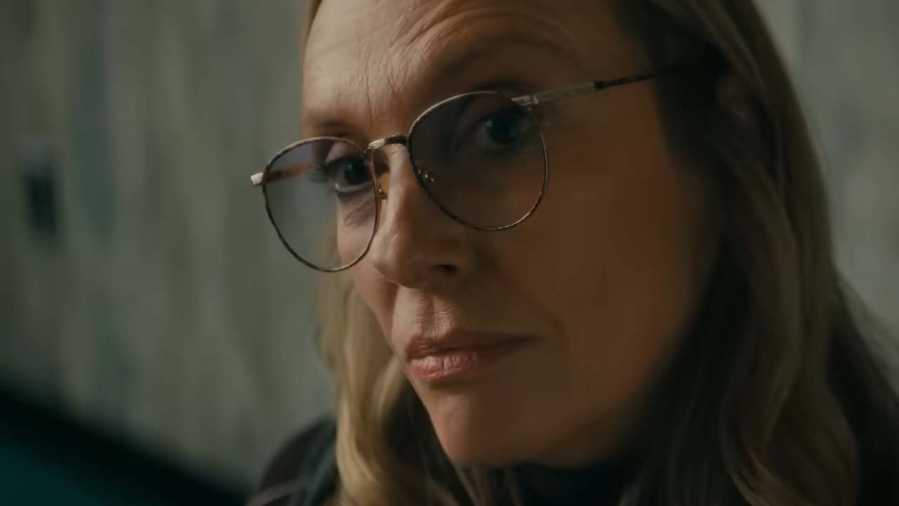 Wayward': la miniserie policial que se volvió el gran debut de Netflix