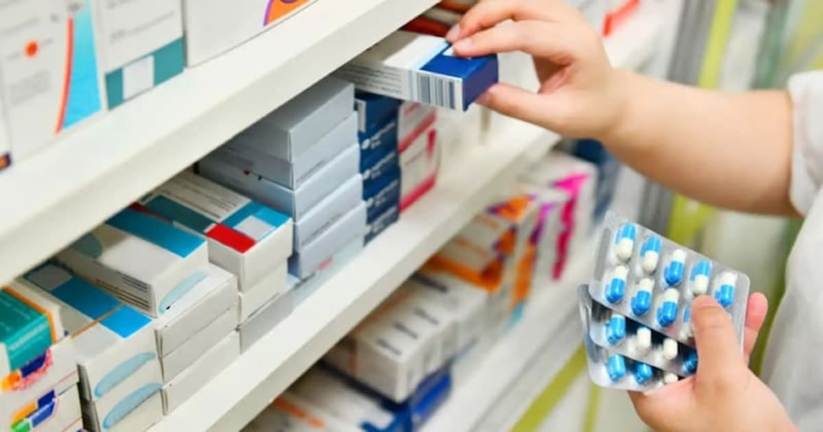 PAMI garantiza insumos completos para las personas con diabetes