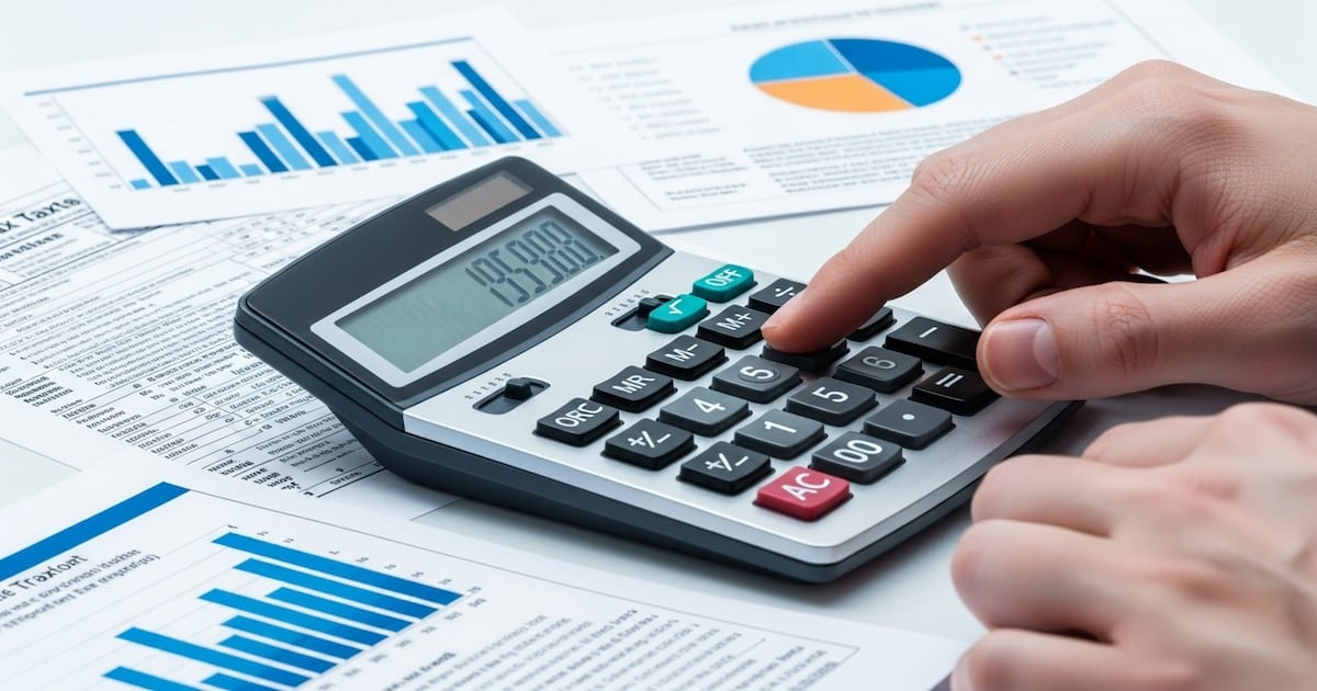 Pymes buscan financiar capital de trabajo y preservar caja fuera de la banca tradicional