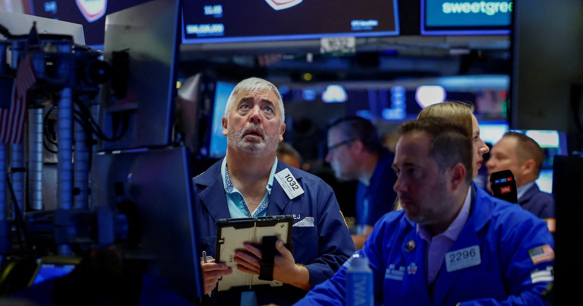 El desplome del real llevó al dólar a nuevos máximos y encendió una alerta para las exportaciones