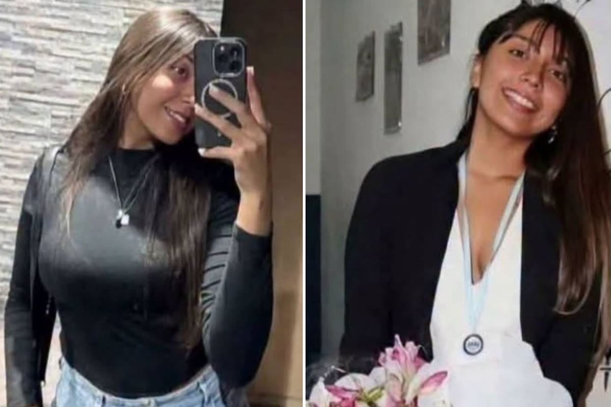 Arrecifes: investigan los disparos policiales que dejaron a dos jóvenes heridas