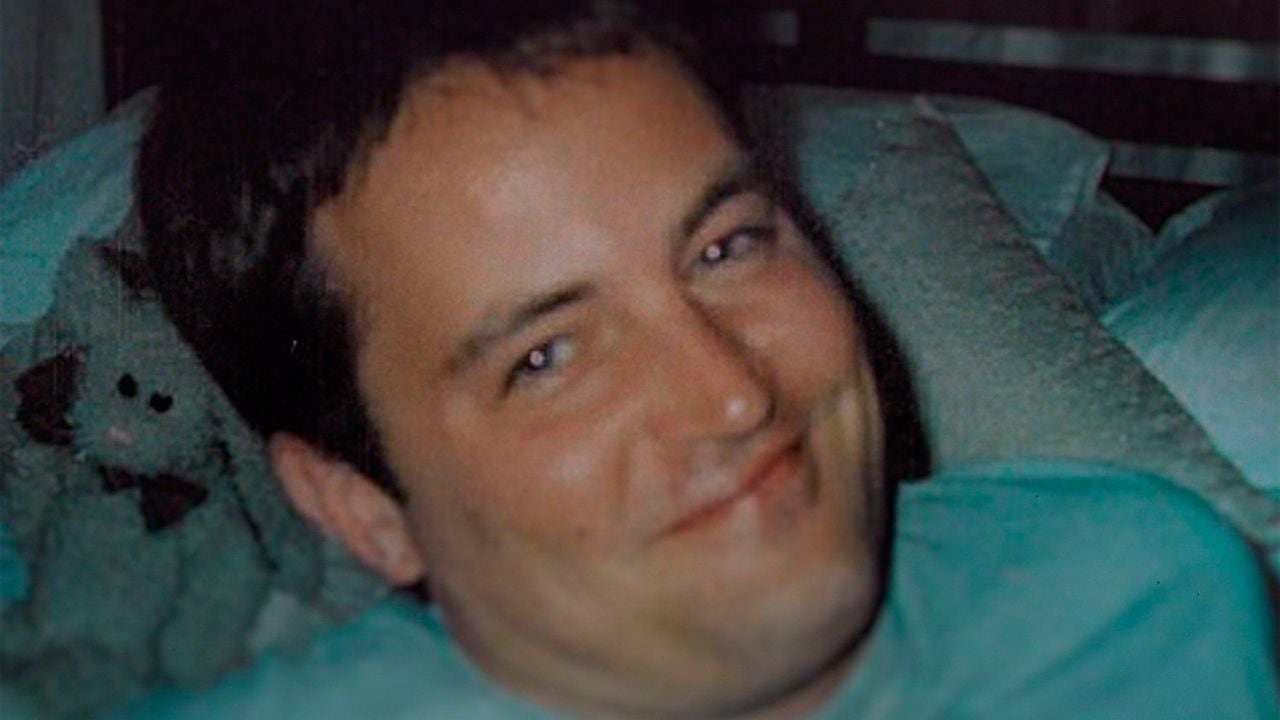 La vida de Matthew Perry detrás de Chandler: un documental reúne a su entorno más cercano